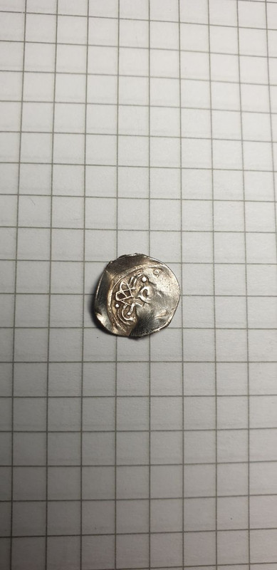 IMG_20220803_102831_624