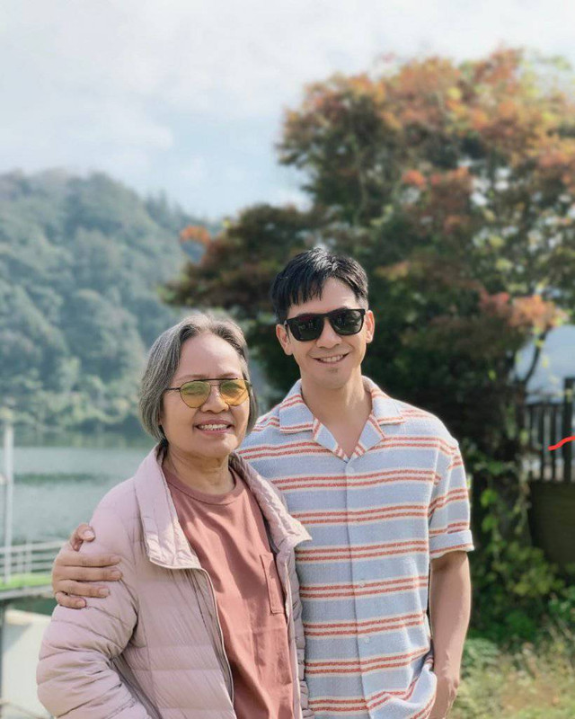 w1200 - 2025-03-19T131340.474