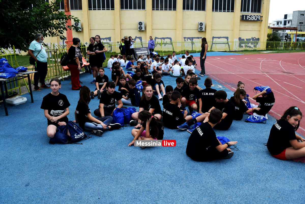 ΑΚΡΙΤΑΣ ΣΤΙΒΟΣDSC_0340