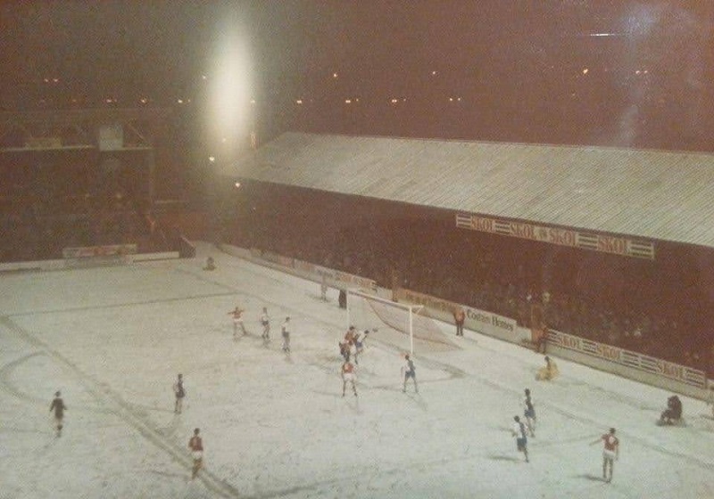 [Image: The-Trent-End-at-The-City-Ground-Notting...-1-all.jpg]