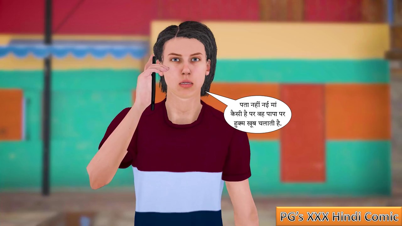 [Image: Slide03.jpg]