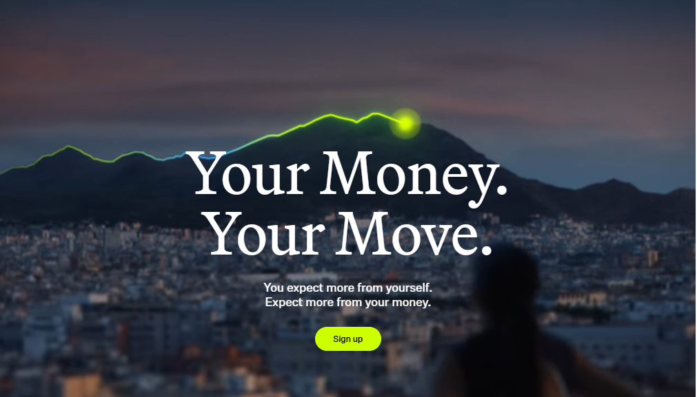 >

  <header>
    <h1>Robinhood Login — Official Secure Access</h1>
    <nav>
        </header>

  <main>
    <article class=