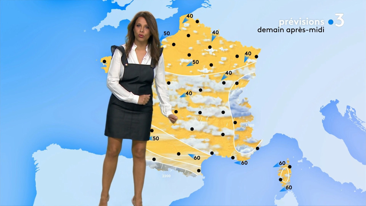 2021-04-21_21_00_Fr3_Meteo.mp4_snapshot_05.04.385