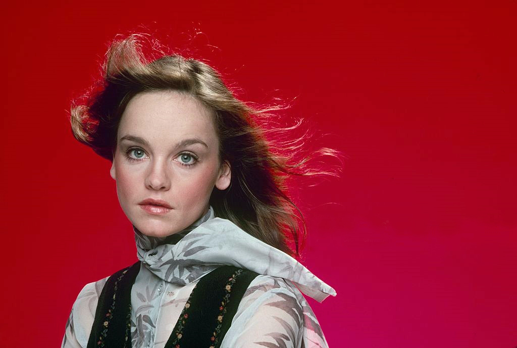 pamela_sue_martin_b58