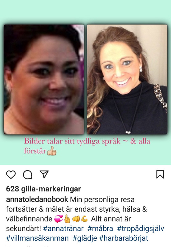 Screenshot_20210703-215800_Instagram
