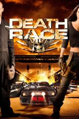 Death Race (2008).mkv BDRip 1080p x264 AC3/DTS iTA-ENG