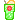 74