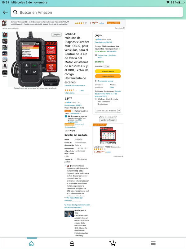 643B1B76-F2DD-4600-95C0-5BB3EBBFB03E