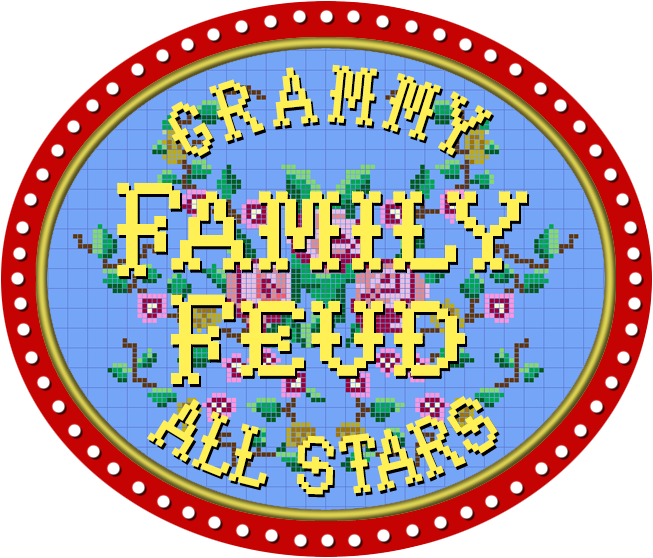 Grammy All Stars (1989)