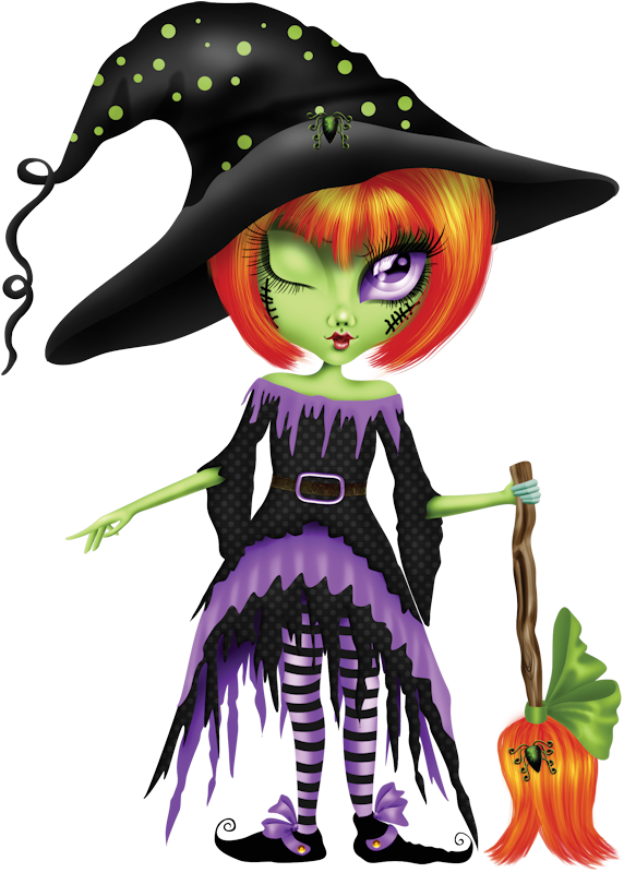 IPD_WP_Element (170)