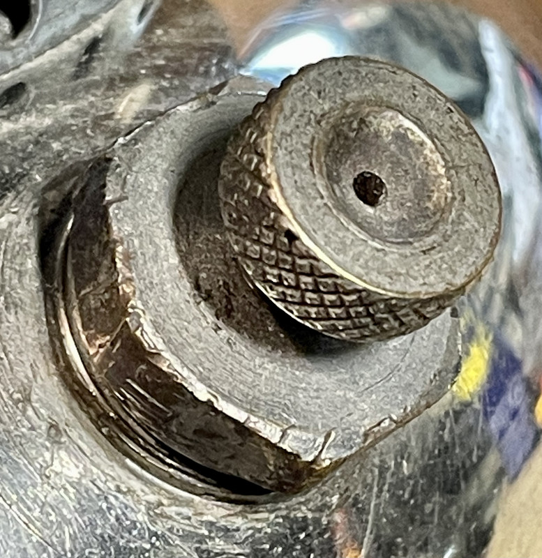 FDD72CEE-C052-4244-A5EE-ADC291858277