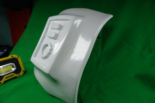 A691C921-1036-4E97-97F9-1C8362BF6FF6