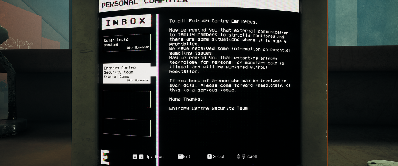 Project kilo Screenshot 2026 01 16 20 24 30 65