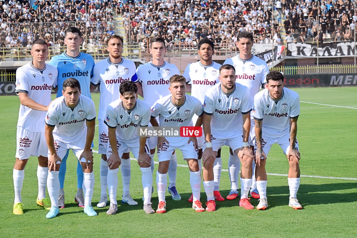 ml-kalamata-ael-1-34-20250819