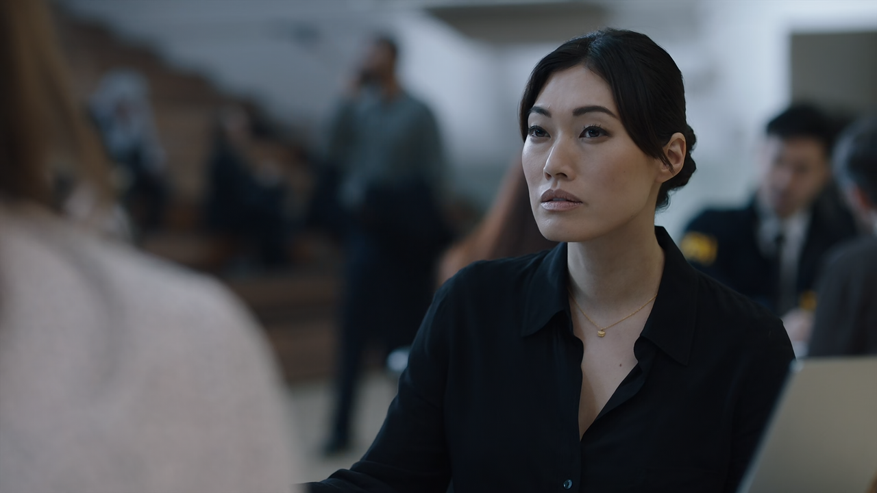 FBI.S02E18.American.Dreams.(1).1080p.10bit.AMZN.WEB-DL.AAC5.1.HEVC-Vyndros.mkv_snapshot_07.48_[2020.