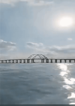 ezgif-3-ff85994fec.gif