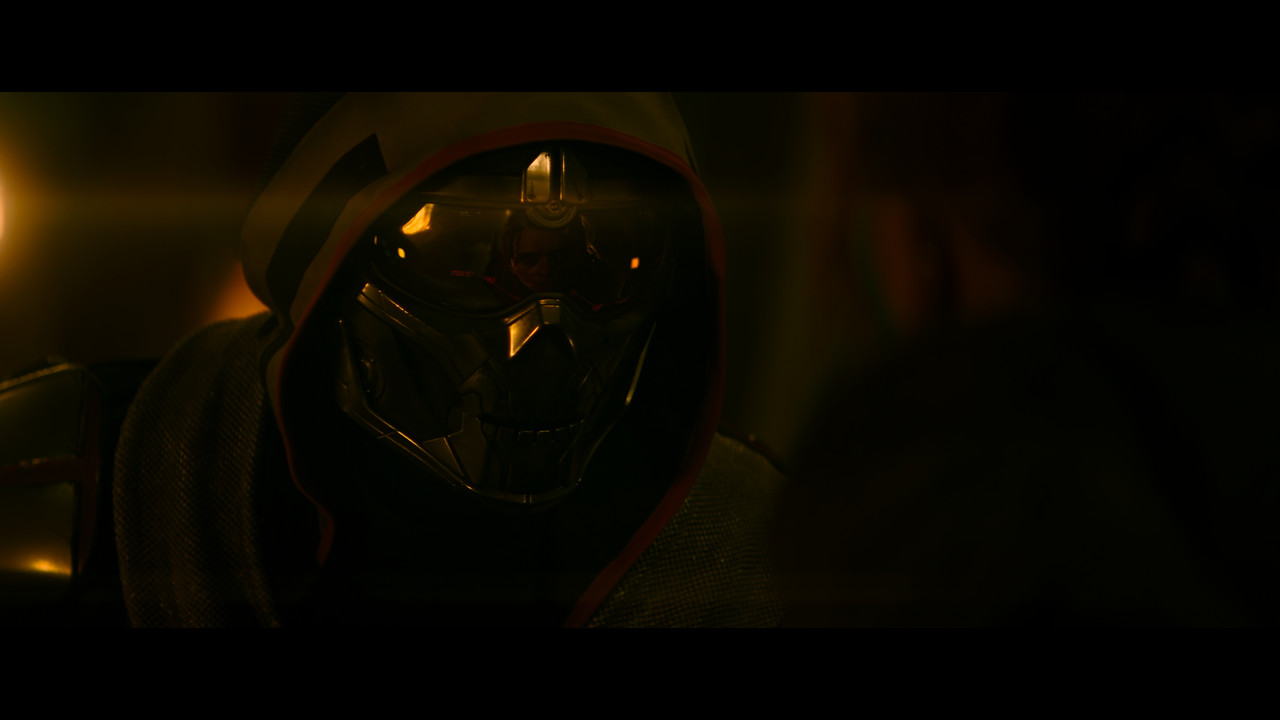 black.widow.2021.4k-kc.mkv_snapshot_00.27.58.077