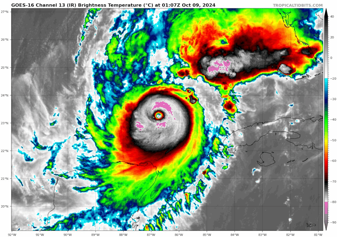 goes16_ir_14L_202410090107