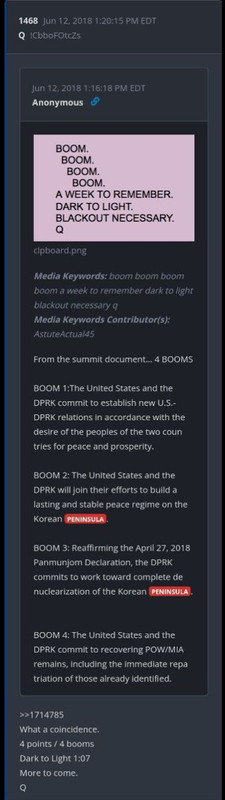 Screenshot_20241220_210025_Telegram~2