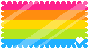 panflux