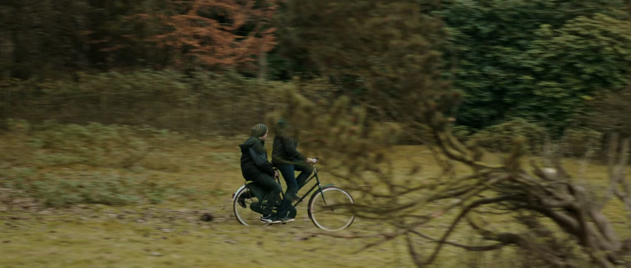 The Hunt (2012) (1080p Blu-ray x265 LION)-1