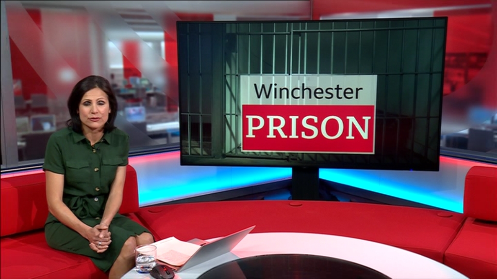 BBC London News 2022_03_08_18_30_00.ts_snapshot_09.02.393