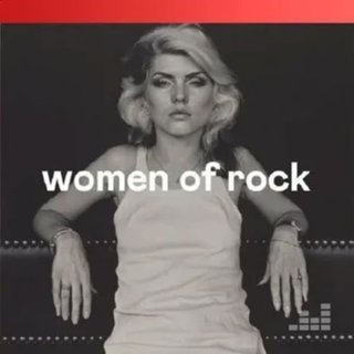 [Image: 1714822224-VA-Women-of-Rock-500x500.jpg]