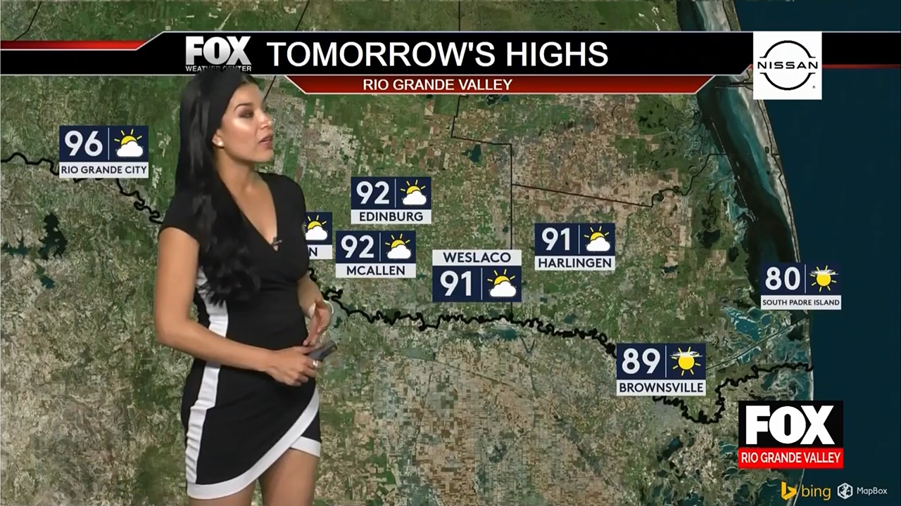04.03 - 03.00.00 - Fox News Rio Grande Valley  ᴺᵉʷ..ts_snapshot_23.41.632