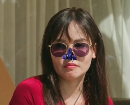 Screenshot 2026 02 26 030617