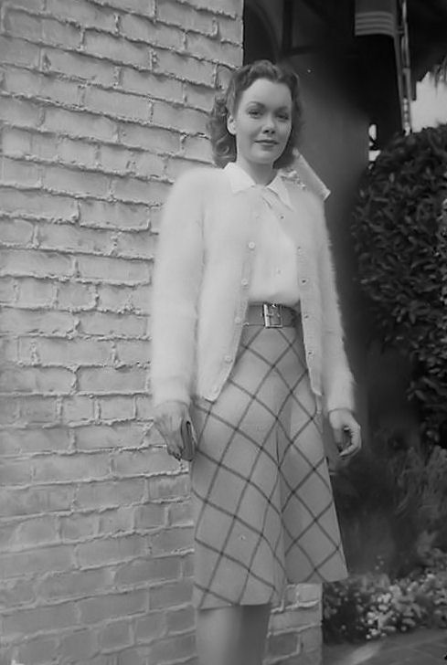 jane_wyman_a42