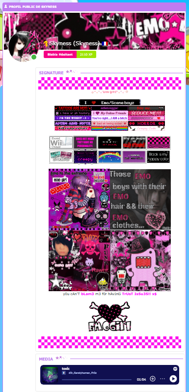 emoscenesignabbl
