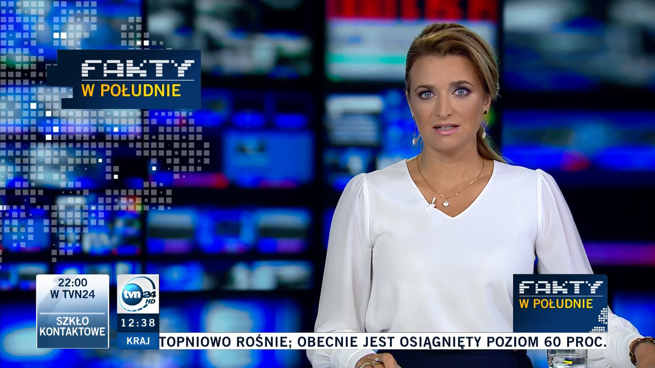 9 09 2019 dagmara kaczmarek tvn24 11