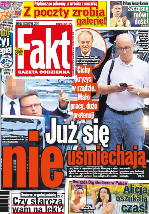 Obrazek