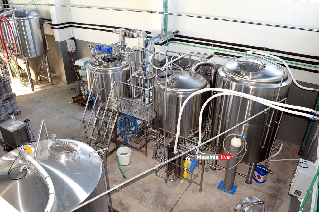 NEMA-BEERDSC-0097