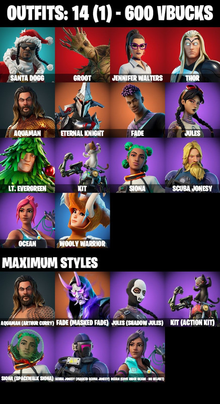 skins_comp