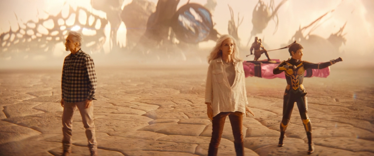 vlcsnap-2023-05-26-22h46m03s228