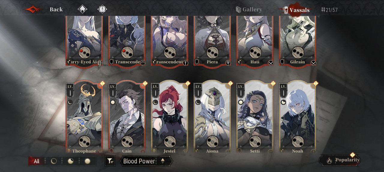 9725547 b3a214d152d576f38b38aa09