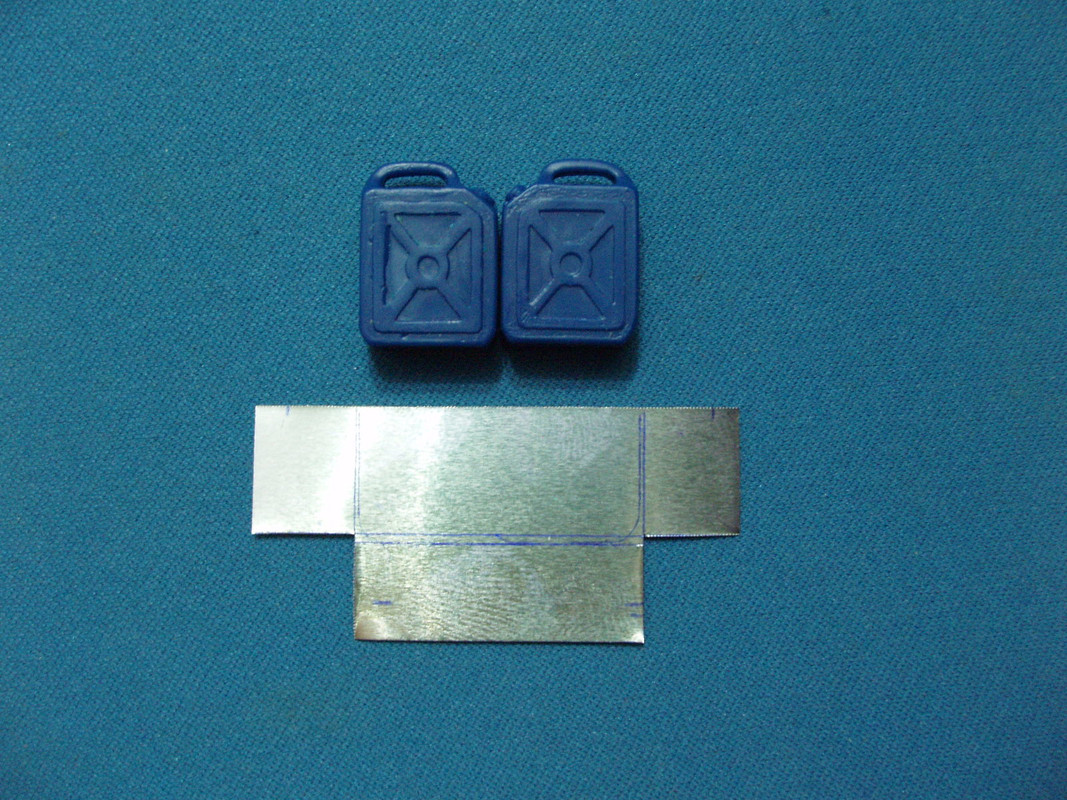 Καύσιμα μοτοσυκλέτας 1