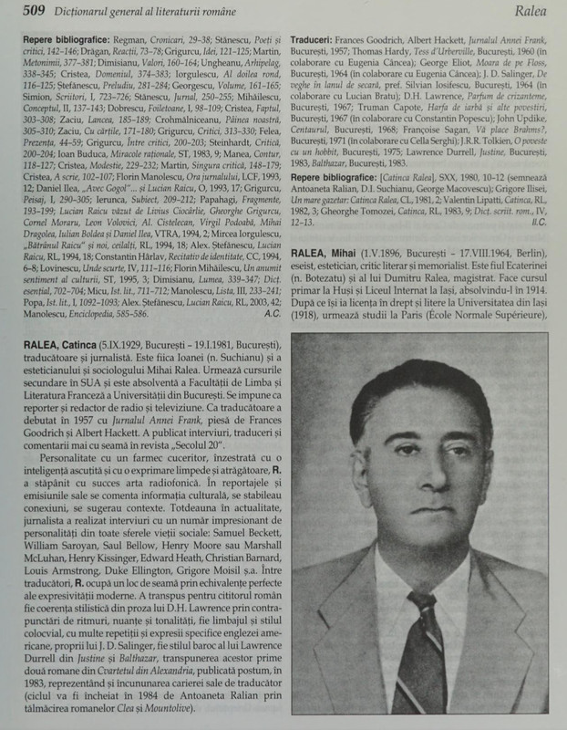 E3309FE1-63A7-4962-9688-FA8DE5505AB7