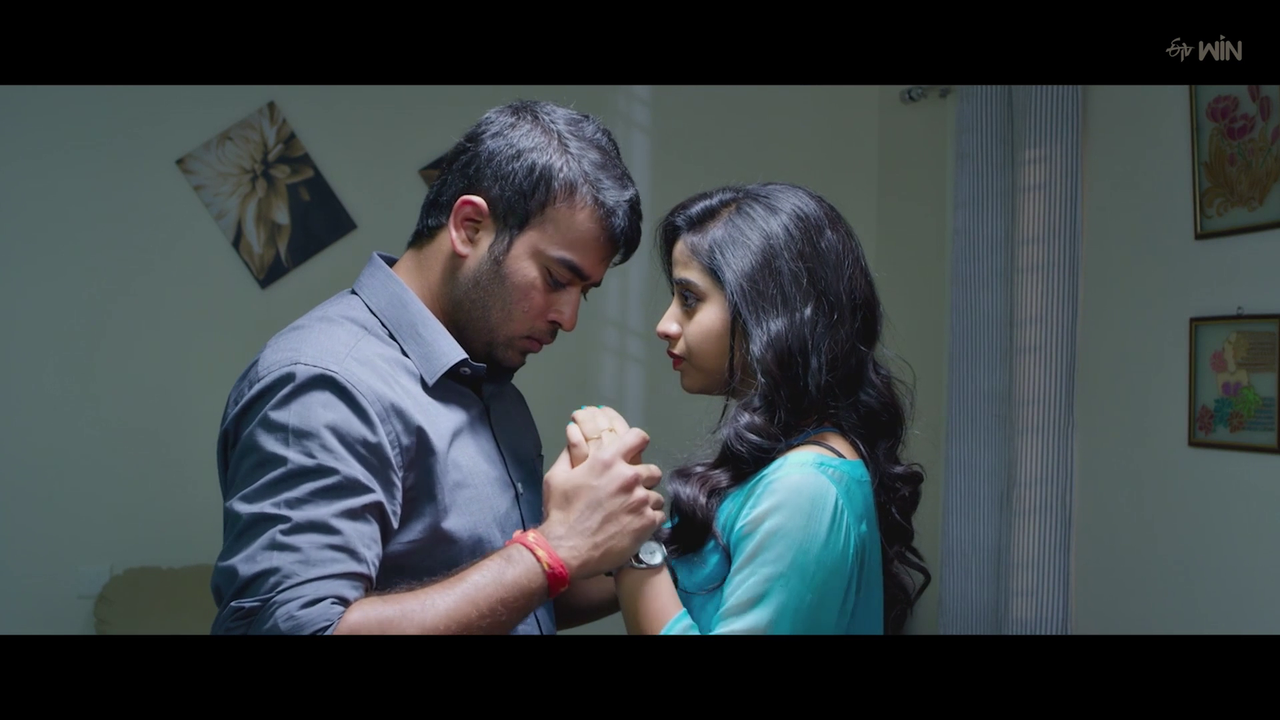 vlcsnap 2025 11 01 20h15m44s097