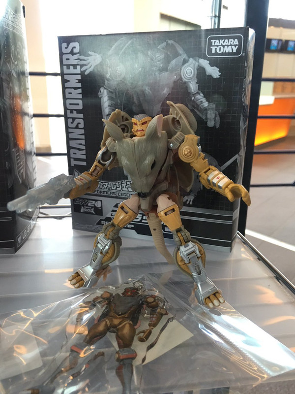 BW-20th-Anniversary-10