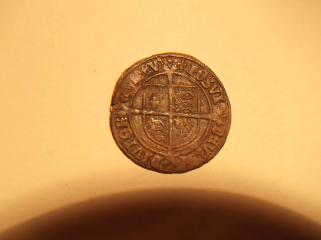 Henry Groat 006