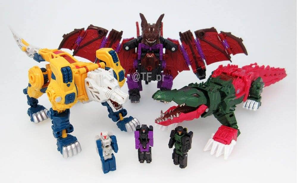 15168686_1169878889765185_8916510526438103865_o