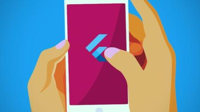 75be253c 5a89 4ff9 a39f 5d737e040f19 - Flutter Tips and Tricks