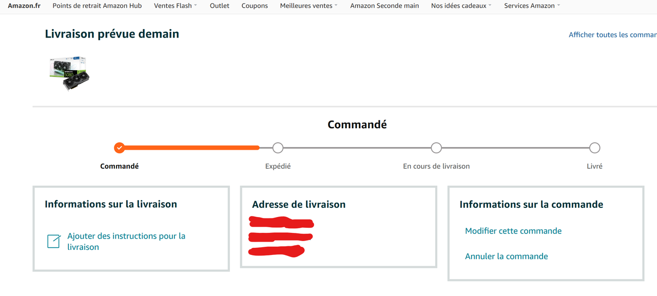 Capture d écran 2025 12 04 102750
