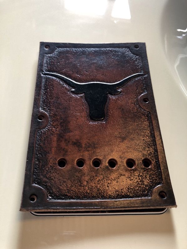 45687259-9-C80-4099-A6-A8-8914-A69-D09-D