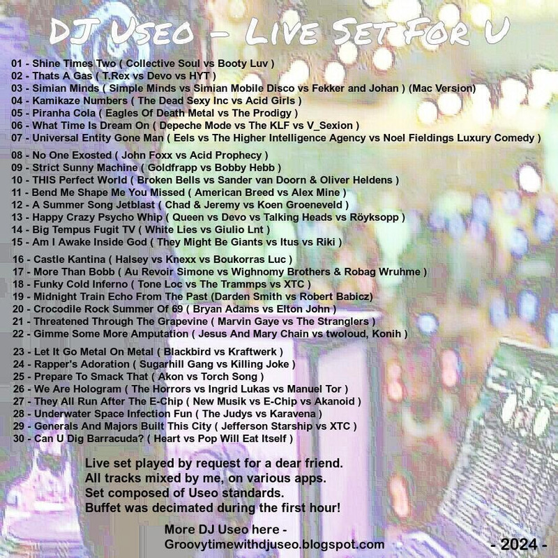 DJ-Useo-Live-Set-For-U-back.jpg