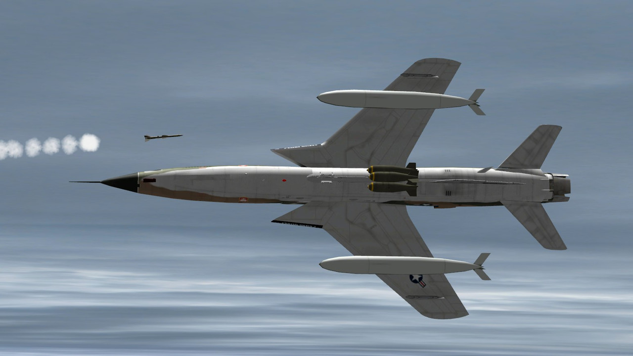 2018-03-22 at 15-03-40