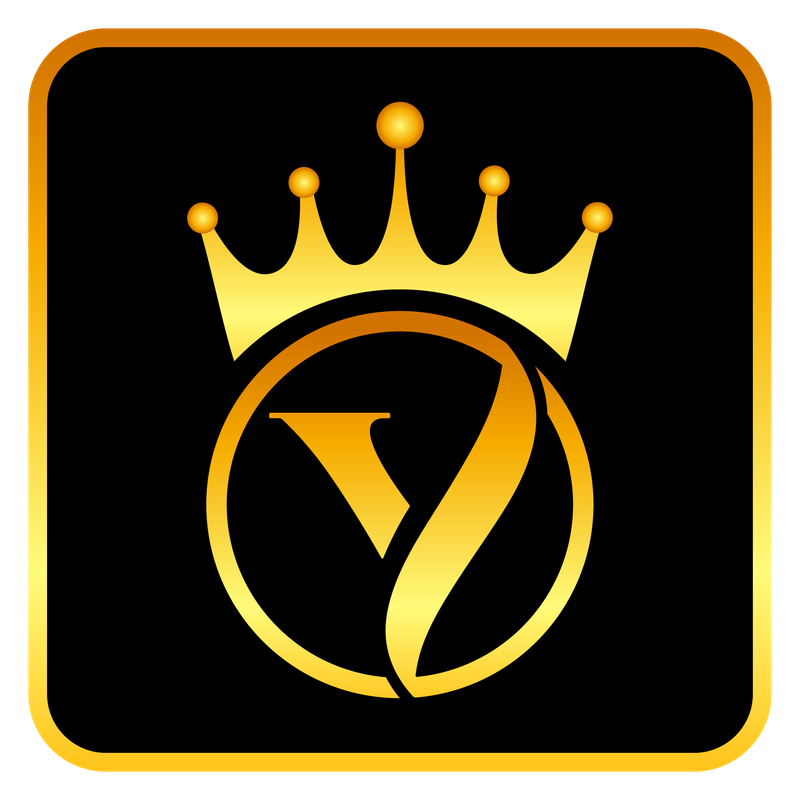 emblocks.pages.dev favicon