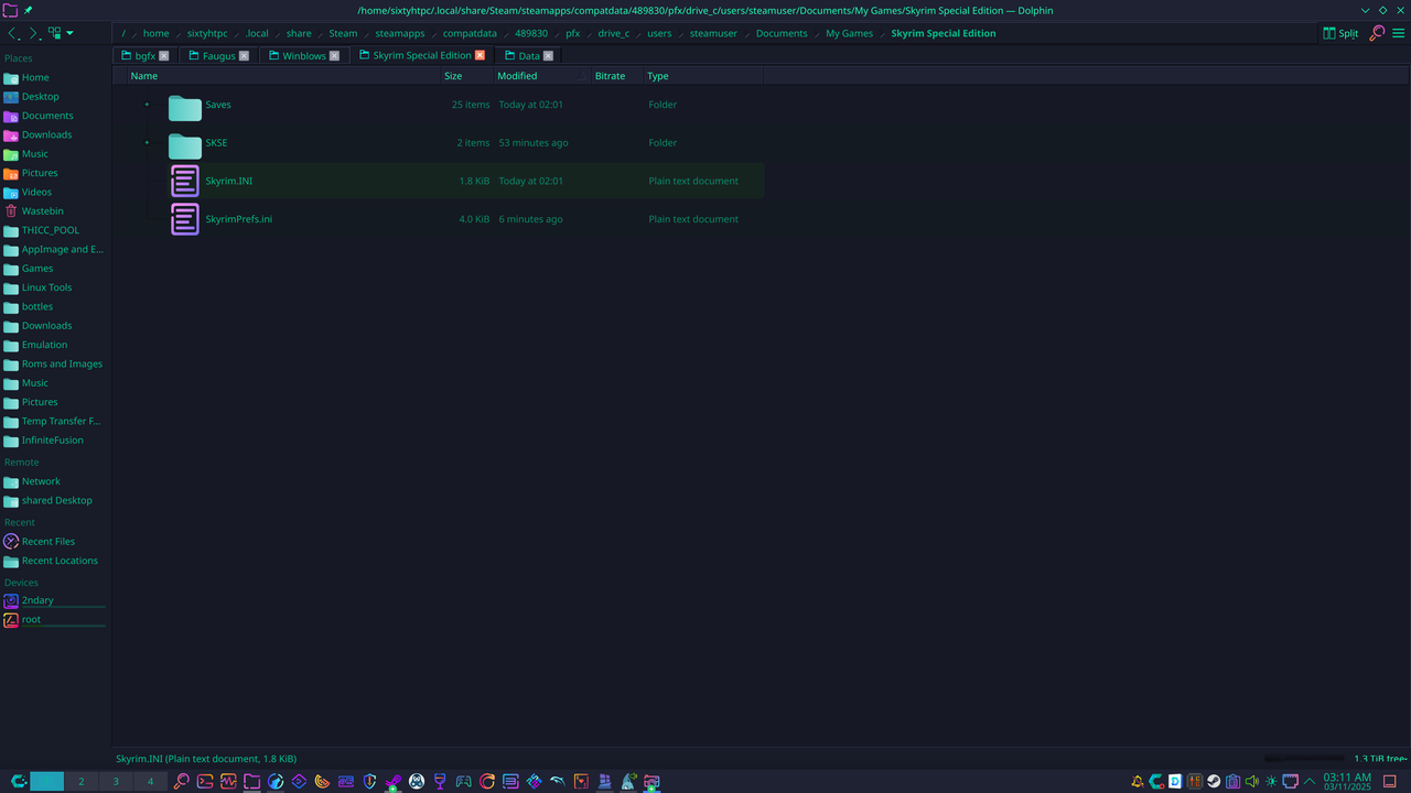 Screenshot 20251103 031135